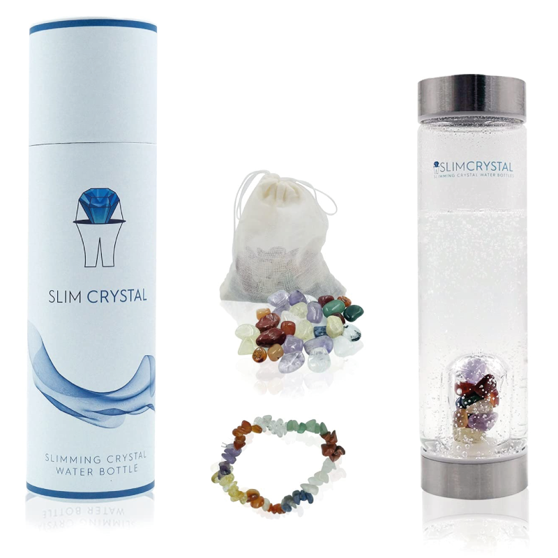 slimcrystal,slimcrystal slimming bottles,slimcrystal review,slimcrystal slimming bottles reviews,slimcrystal reviews,slimcrystal slimming bottles review,slimcrystal bottle,slimcrystal amazon,slimcrystal slimming water bottle,slimcrystal water bottle,slimcrystal bottle review,slimcrystal slimming reviews,slimcrystal slimming,slimcrystal honest review,slimcrystal bottle reviews,the slimcrystal slimming bottles reviews,slimcrystal slimming review